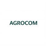 Agrocom Industries Sdn Bhd
