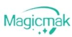 Dongguan Magicmak Electronics Co., Ltd.