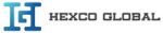 Hexco Global