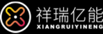 Guangdong Xiangrui Yineng New Energy Technology Co., Ltd.