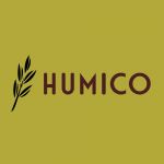 HUNAN HUMICO BIOTECHNOLOGY CO., LTD