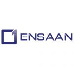 Ensaan Tech