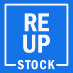 ReUpStock