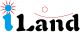 Iland classic furniture LTD