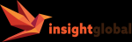 Insight Global Food Exports Ltd