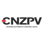 Zhipeng Control Valve Group Co., Ltd