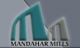 Mandahar Mills-Polo Products