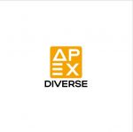 Apexdiverse