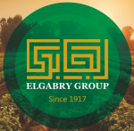 El Gabry Group