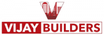 Best Building Constrution In Chennai  Vijay Builders