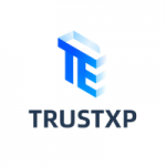 TrustXP