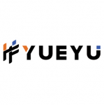 Zhejiang Yueqing Yueyu Alloy Material Co., Ltd.