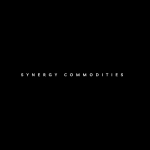 Synergy Commodities Group