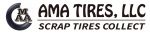 AMA Tires, LLC