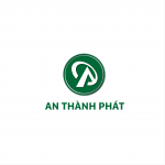 An Thanh Phat Co., Ltd