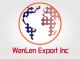 WenLen Exporters Inc