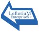 leftorium enterprises pty ltd