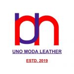 Uno Moda Leather