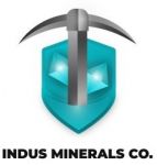 INDUS MINERALS CO.