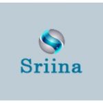 Sriina E-Commerce