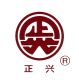Jiangsu Zhengxing Construction Machine Co., Ltd
