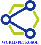 World Petrosol