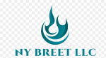 NY BRETT LLC