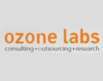 ozone concept lab