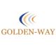 Goldenway Impex +919915428815