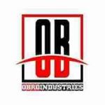 OBRO INDUSTRIES