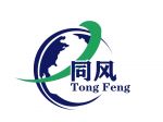 Jingjiang Tongfeng Trade