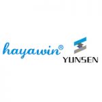 Dongguan Hayawin Electronic Technology Co., Ltd.