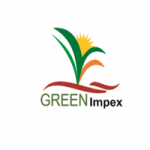 Green Impex