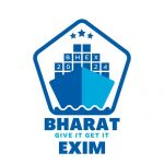 Bharat Exim