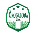 OKOGABONA Zrt.