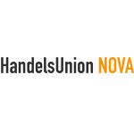 HandelsUnion Nova