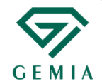 Changsha Gemia Gems Co., Ltd