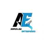 Abdullah enterprises