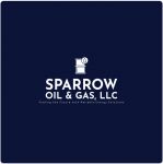 Sparrow Oil & Gas LLC