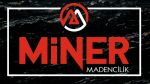 Miner Madencilik Nakiyat LTD STI