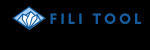 FILI TOOL Co., Ltd