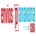 Envios Panavana - Agencia de Envios a Cuba