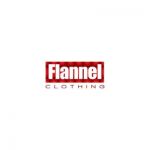 Wholesale Crop Tops