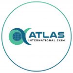 ATLAS INTERNATIONAL EXIM