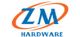 Zhimei Hardware Co.,Ltd.