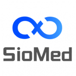 SioMedical