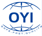 Taiwan Oyi Peptide Company