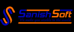 Top Web Development Companies in Chennai Tamilnadu Sanishsoft