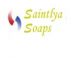 Saintlya Soaps Co., Ltd