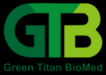 Great Titan BioMed Corp.